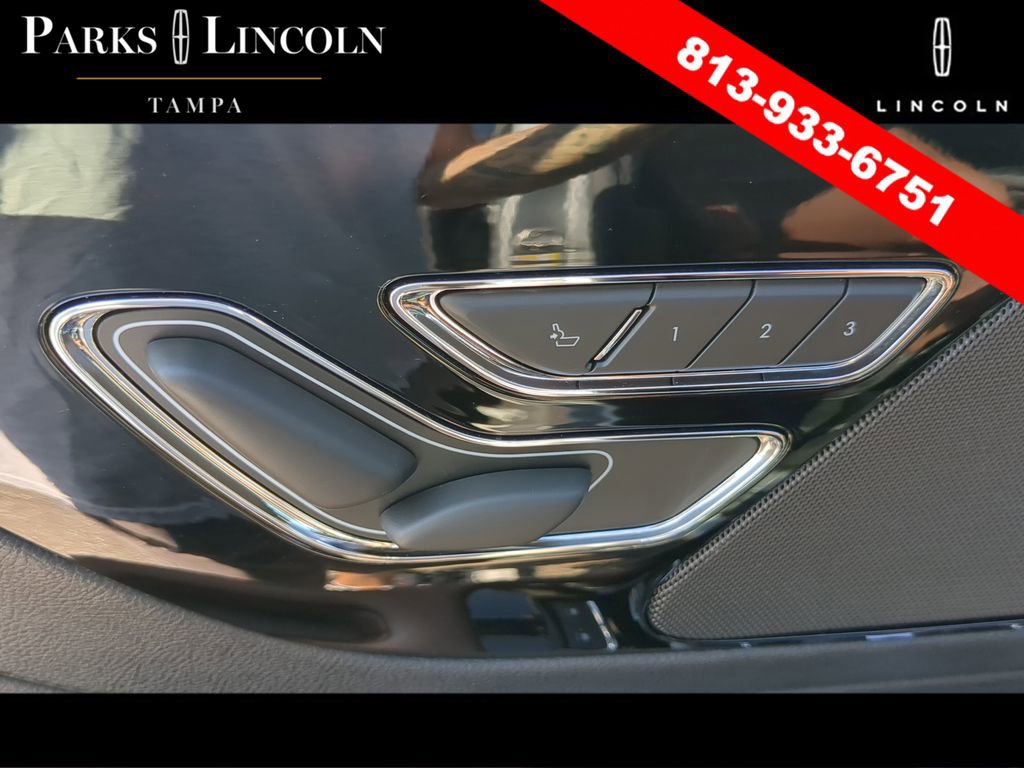 Used 2020 Lincoln Aviator Reserve RWD image 19