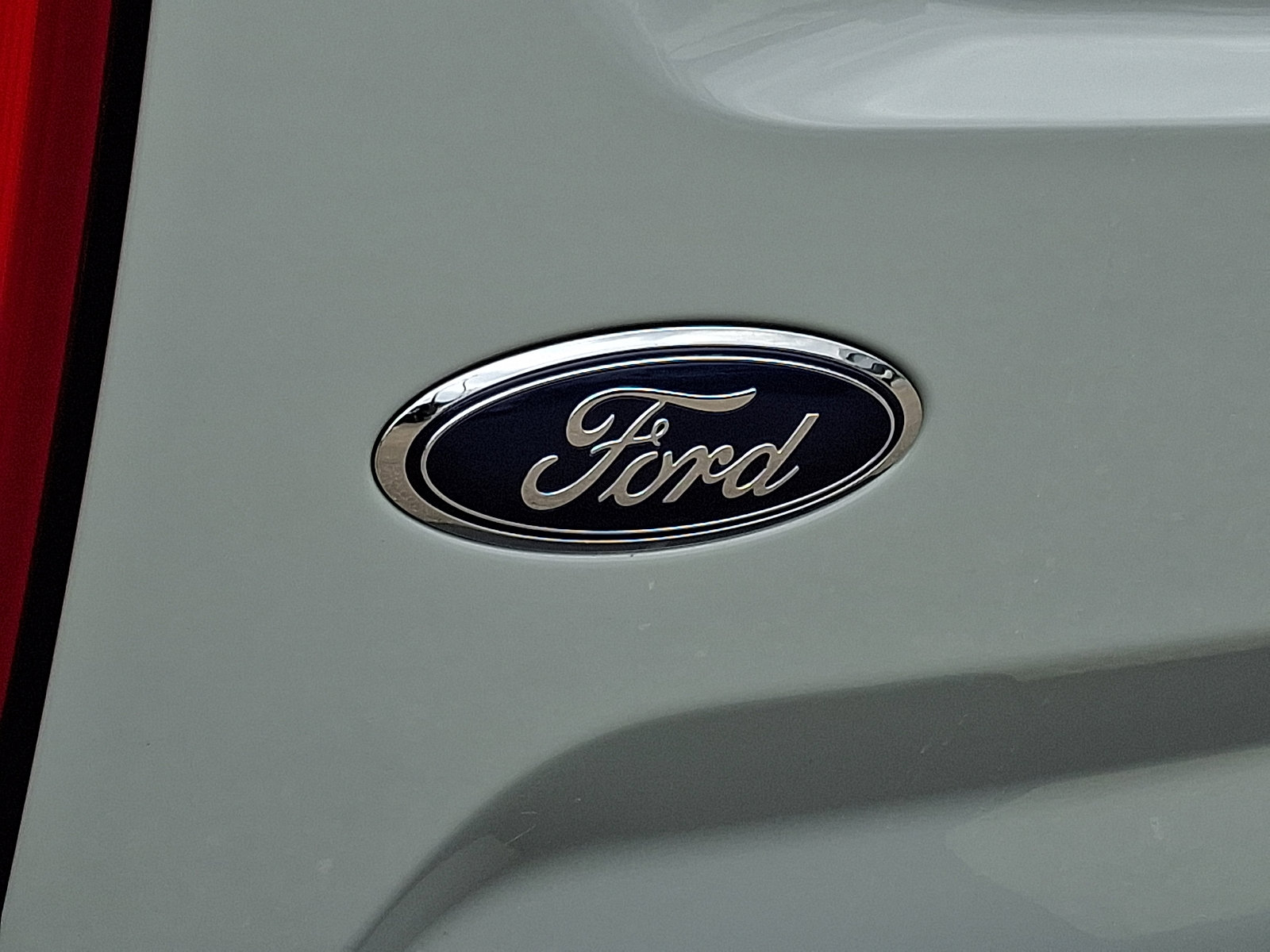 Used 2022 Ford Bronco Sport Outer Banks image 30