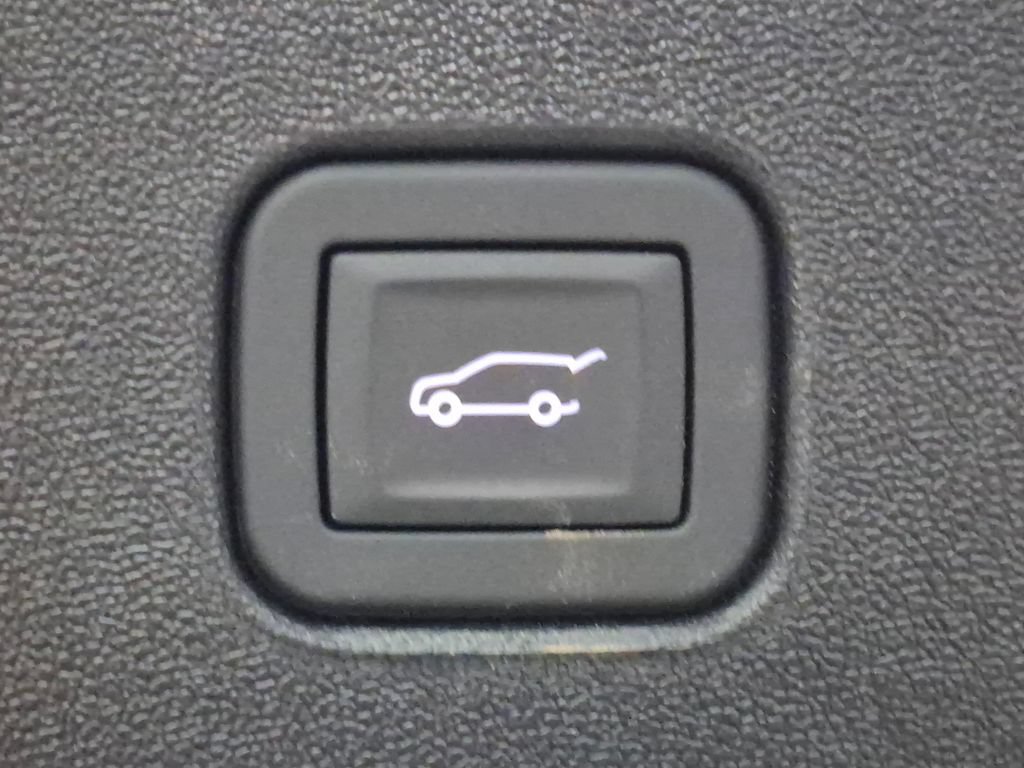 New 2027 Cadillac Optiq Premium Luxury RWD image 27