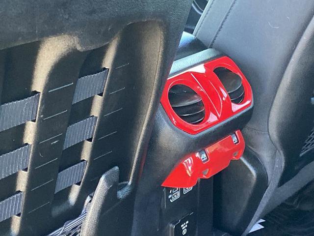 Used 2021 Jeep Wrangler Unlimited Rubicon image 17