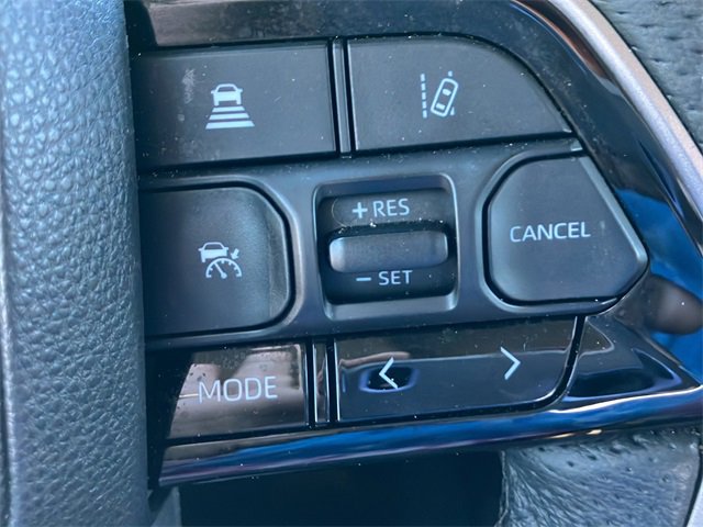 Used 2023 Toyota Tundra Limited image 20