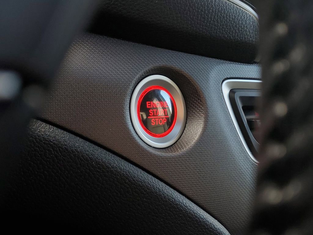 Used 2023 Honda Ridgeline RTL-E image 18