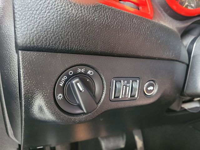 Certified 2023 Dodge Challenger GT image 22