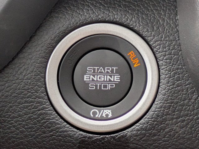 New 2026 RAM 3500 Big Horn AWD/4WD image 29