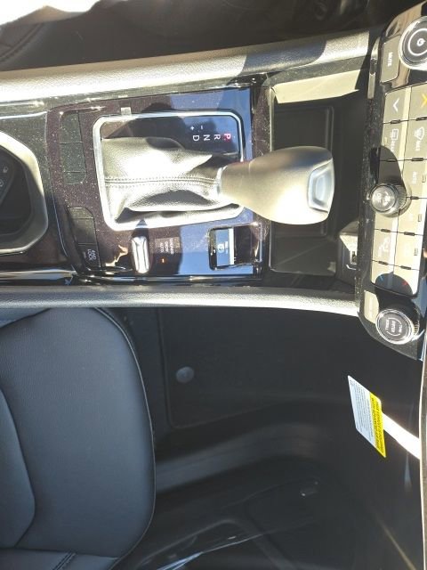 New 2026 Jeep Compass Limited w/ Sun, Sound & Navigation Group image 13