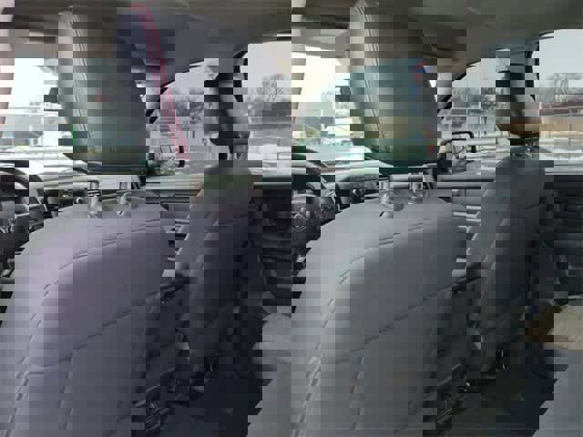 Used 2012 RAM 1500 Express w/ ST Popular Equipment Group image 18