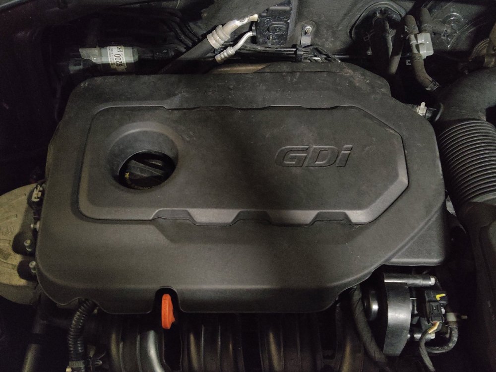 Used 2020 Kia Sorento LX image 30