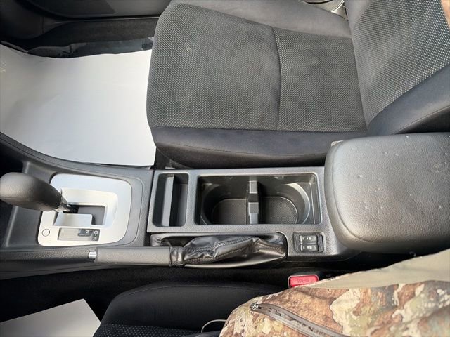 Used 2015 Subaru Impreza 2.0i Premium image 17