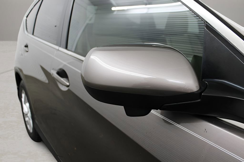 Used 2015 Honda CR-V EX-L image 38