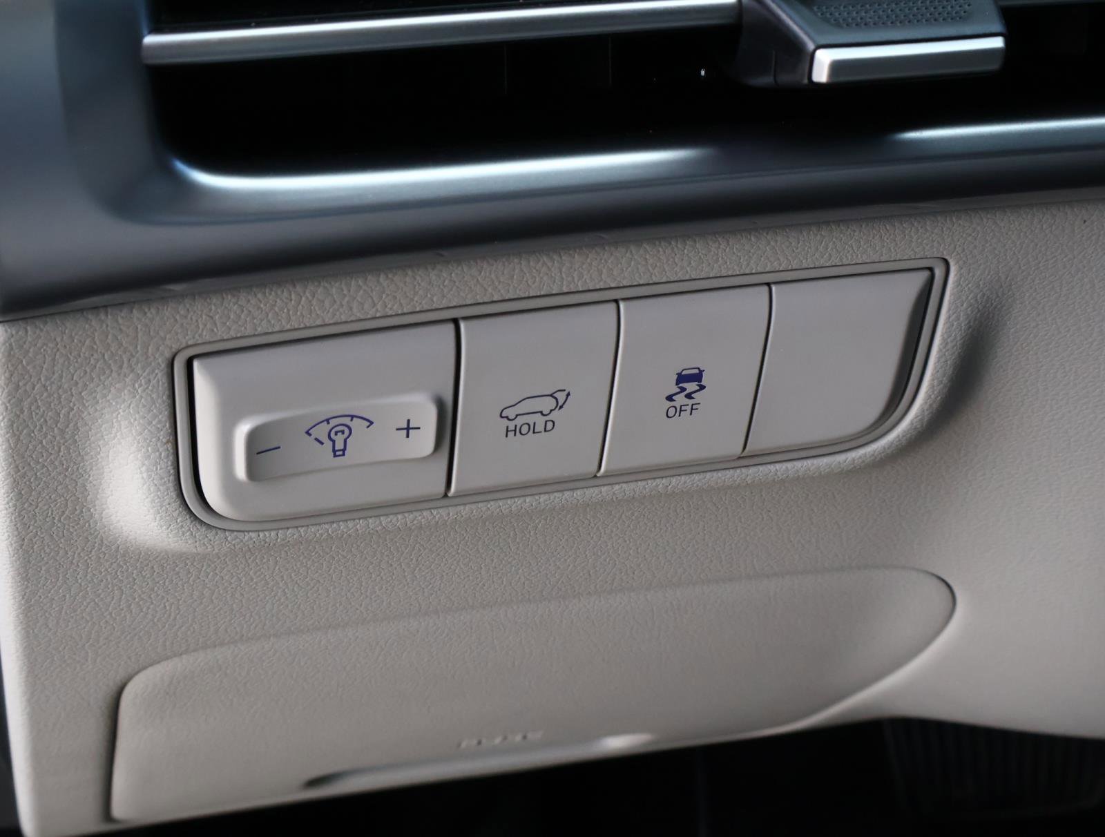 Used 2025 Hyundai Tucson SEL FWD image 23