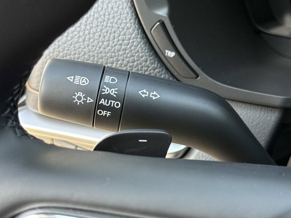 New 2026 MAZDA CX-90 3.3 Turbo w/ Premium Sport Pkg image 45