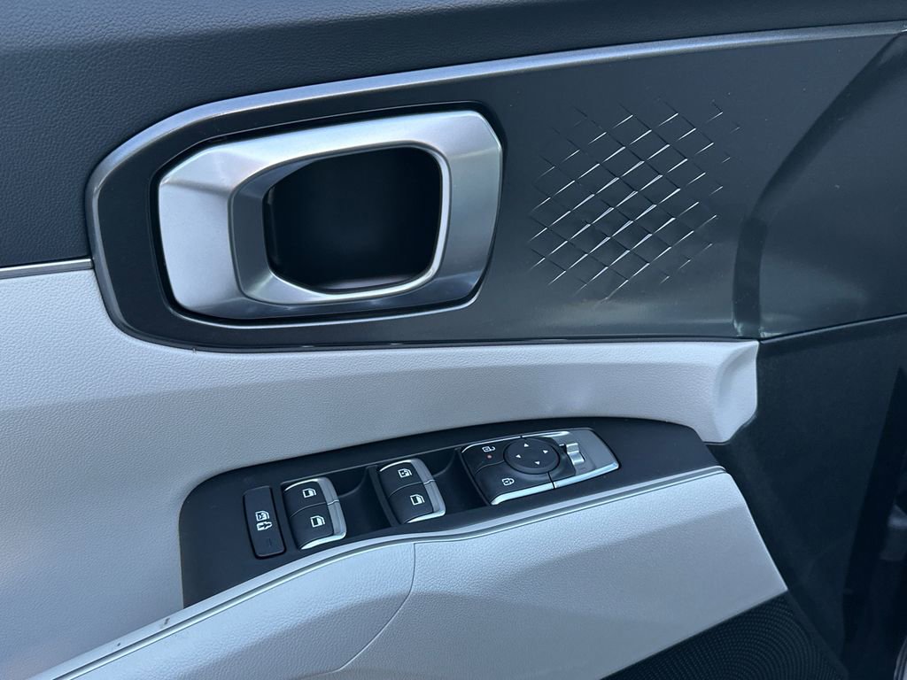 New 2026 Kia Sorento S image 19