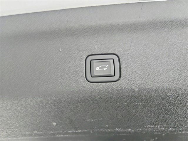 Used 2021 Chevrolet Tahoe RST image 45