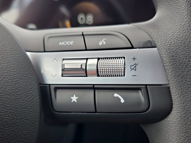 New 2027 Hyundai Santa Cruz SEL FWD image 12
