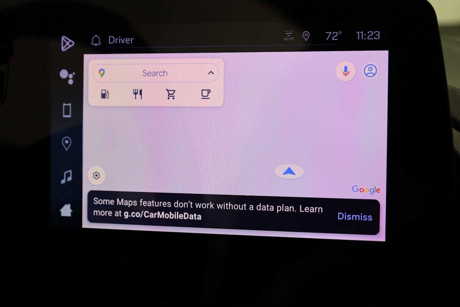 Used 2024 Chevrolet Corvette Z06 image 28