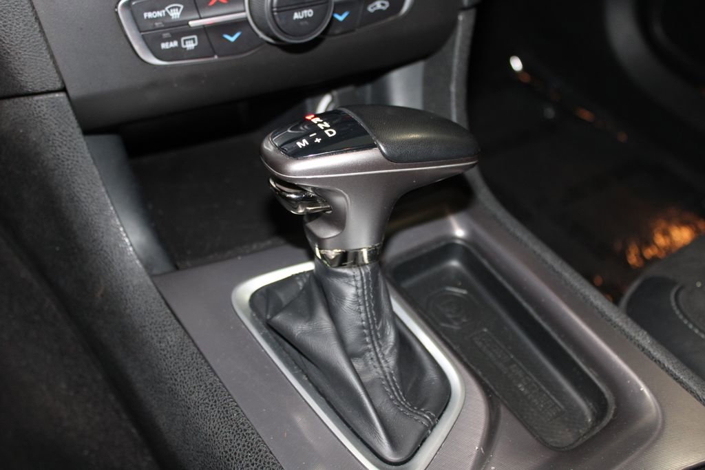 Used 2022 Dodge Charger Scat Pack image 38