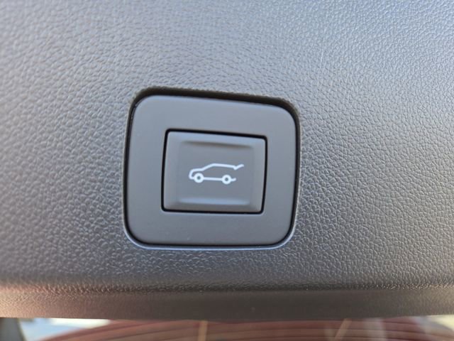 New 2026 Buick Encore GX Sport Touring w/ Advanced Technology Package image 17