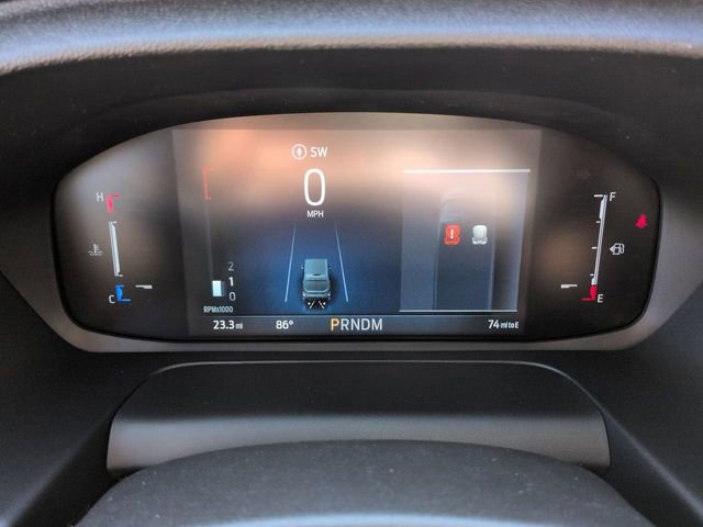 New 2026 Ford Transit 150 Low Roof AWD image 25