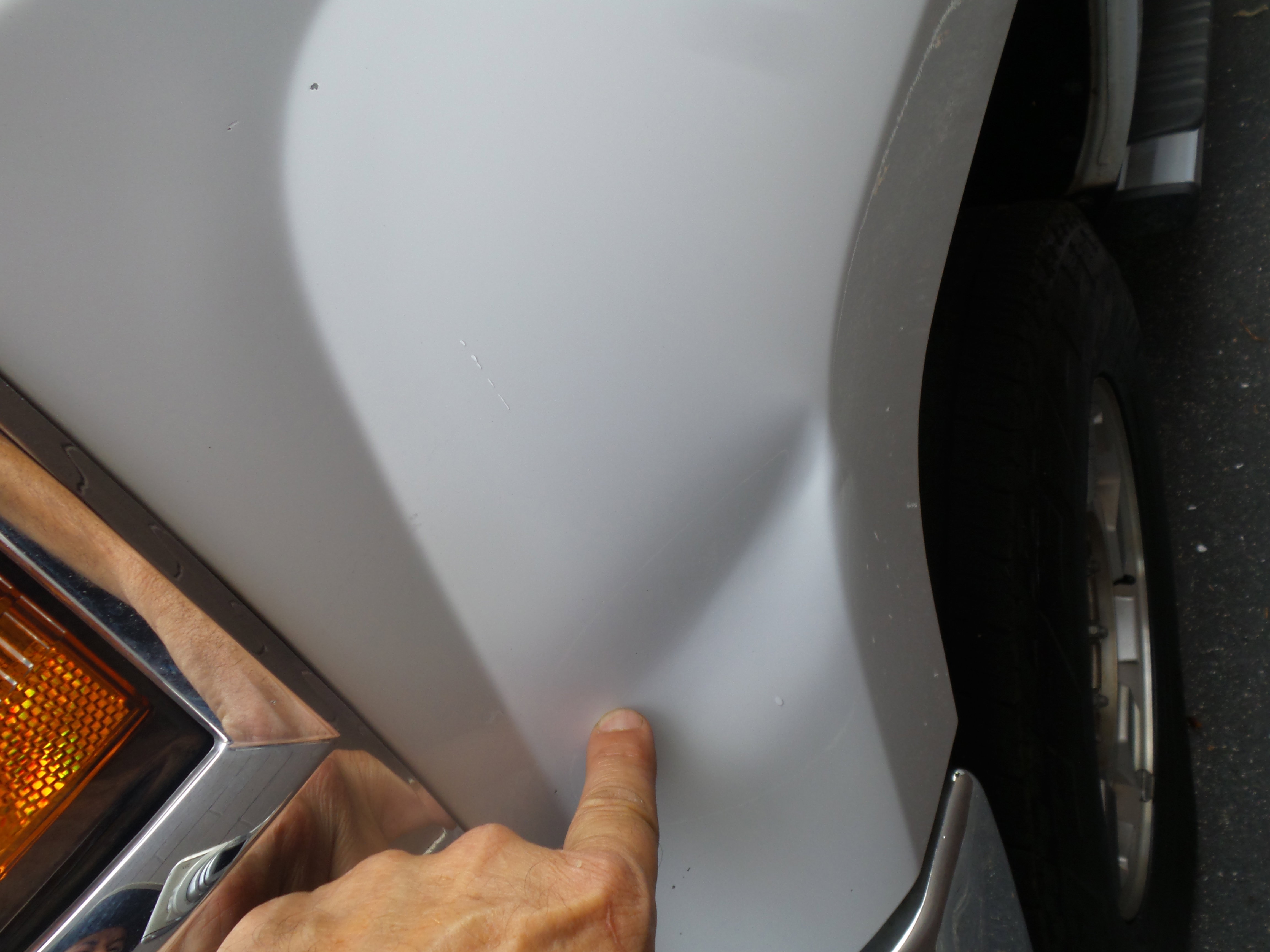 Used 2019 Chevrolet Silverado 2500 W/T w/ WT Convenience Package image 25