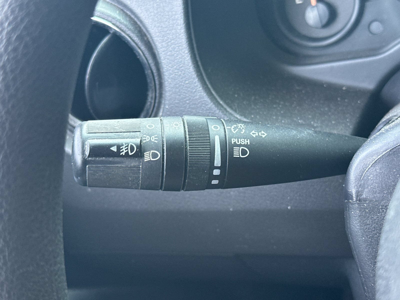 Used 2015 Jeep Patriot Sport FWD image 24