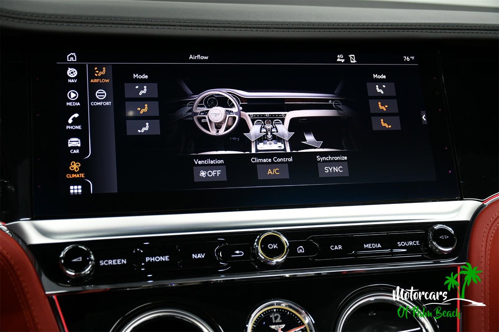 Used 2023 Bentley Continental GT S image 40