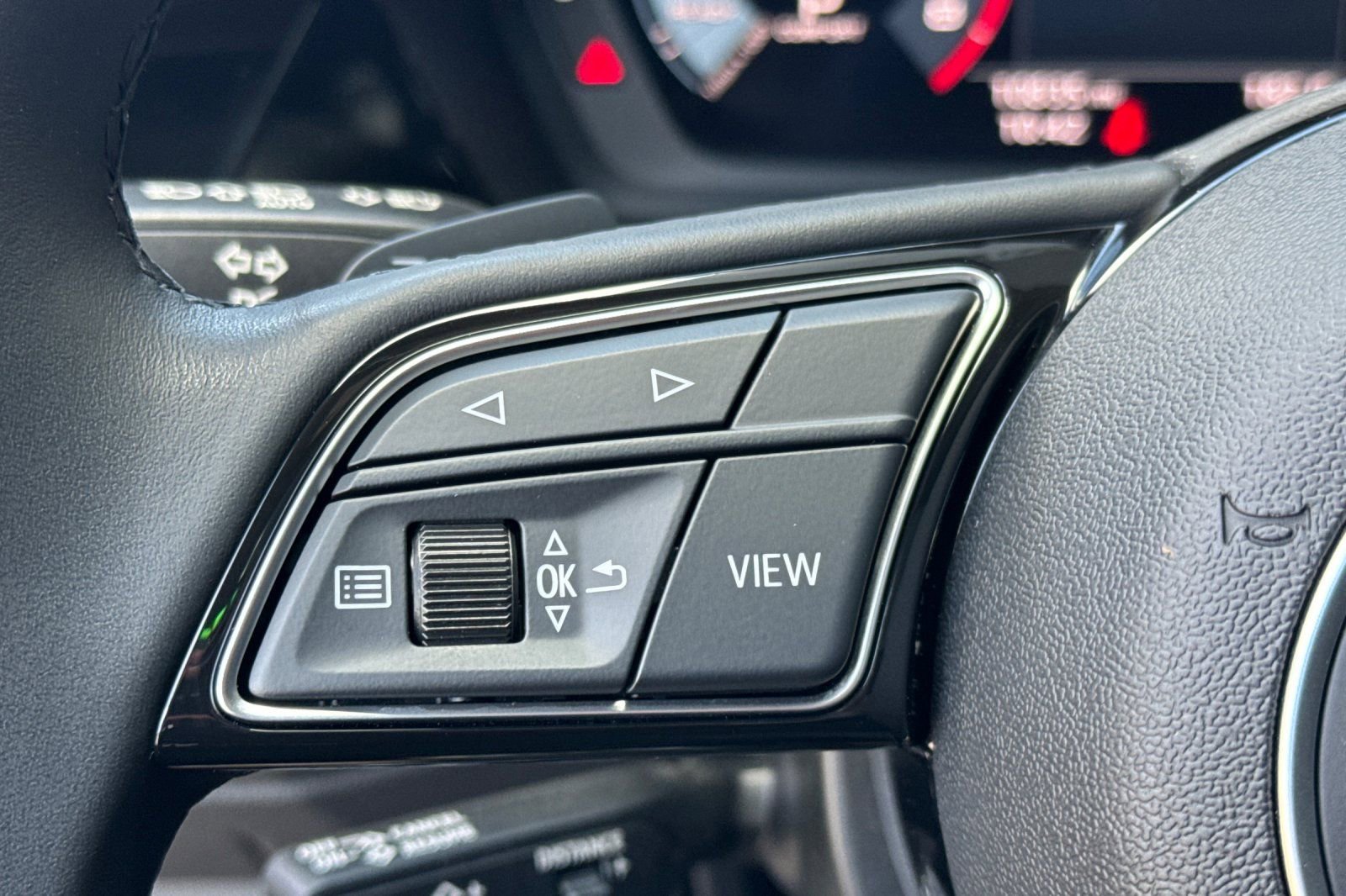 Used 2023 Audi A3 2.0T Premium w/ Convenience Package image 25