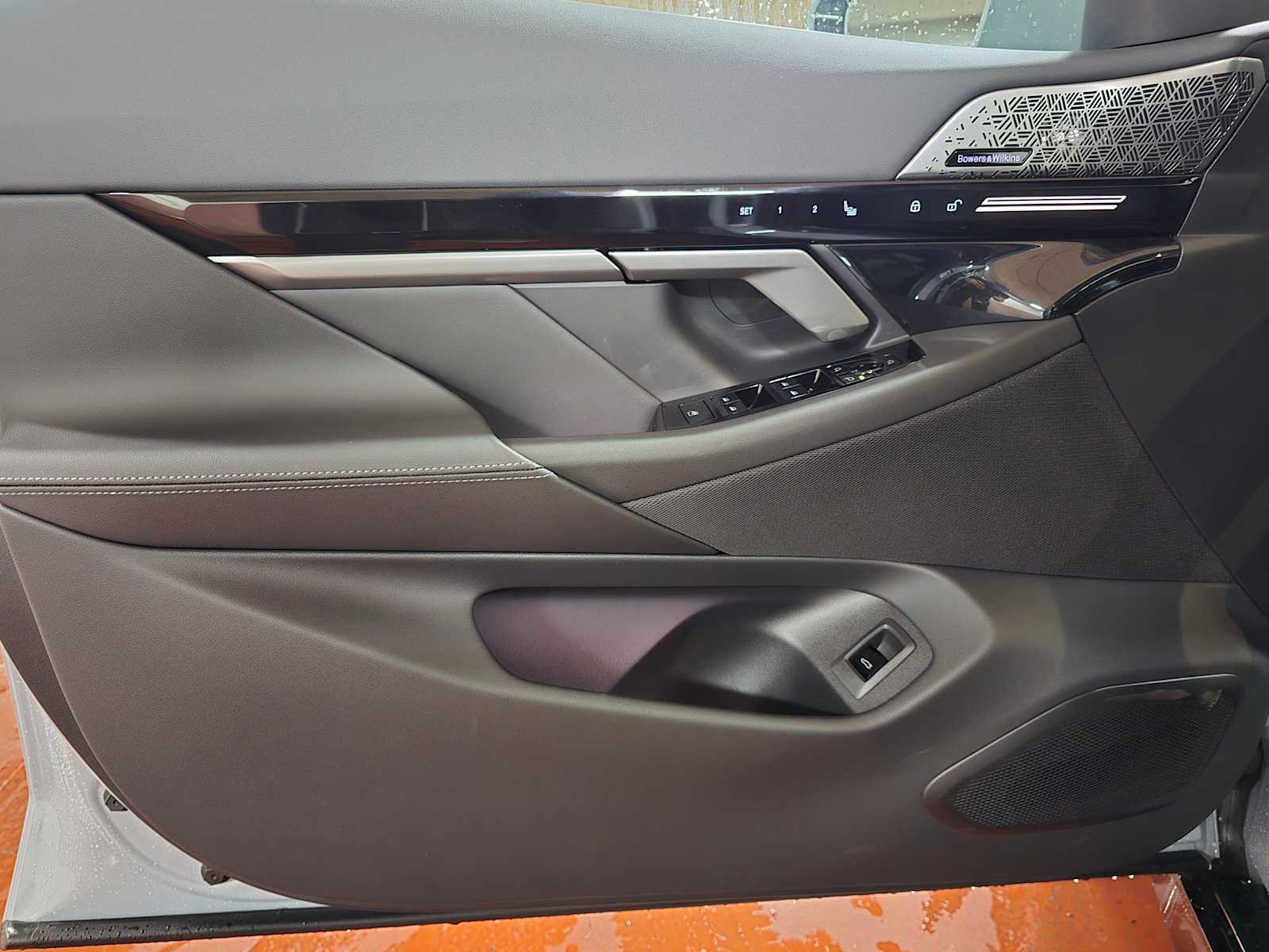 New 2026 BMW 530i xDrive w/ M Sport Package image 22