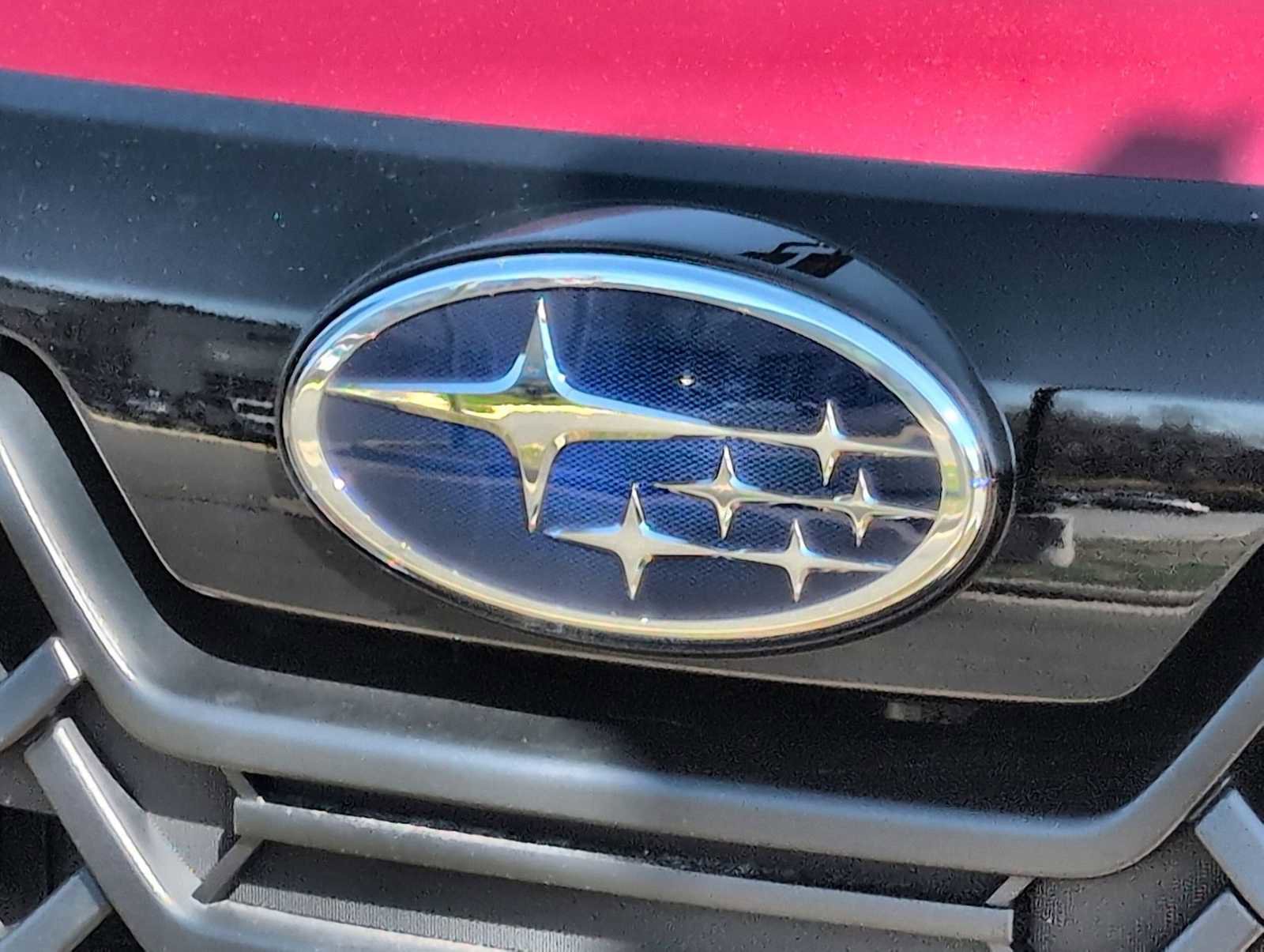 New 2026 Subaru Outback Touring XT AWD/4WD image 12