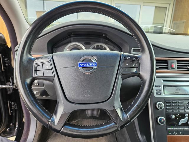 Used 2011 Volvo XC70 3.2 AWD/4WD image 23
