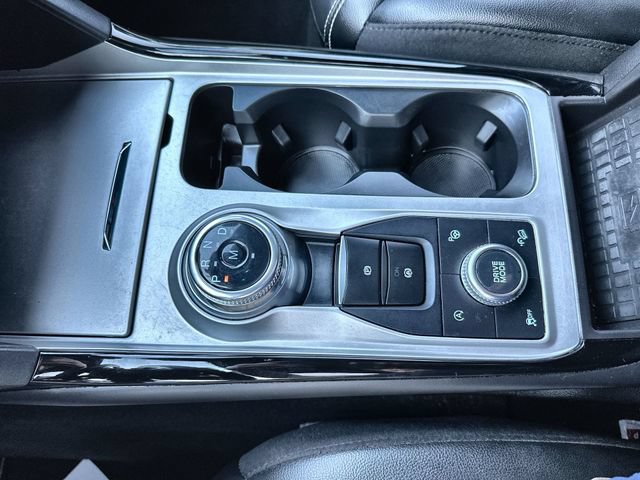 Used 2024 Ford Explorer ST w/ Equipment Group 401A AWD/4WD image 23