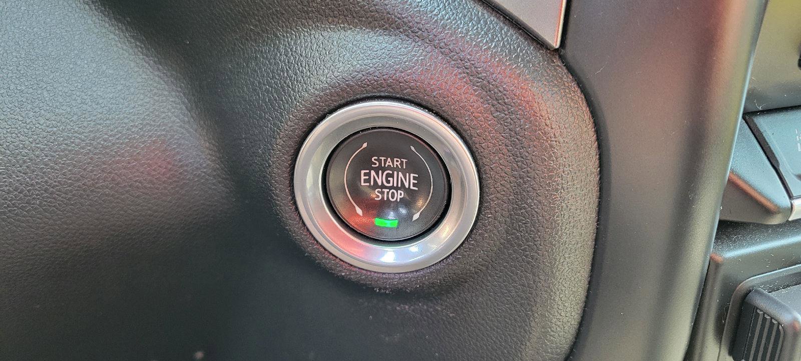 Used 2019 Chevrolet Silverado 1500 LTZ w/ LTZ Plus Package image 13