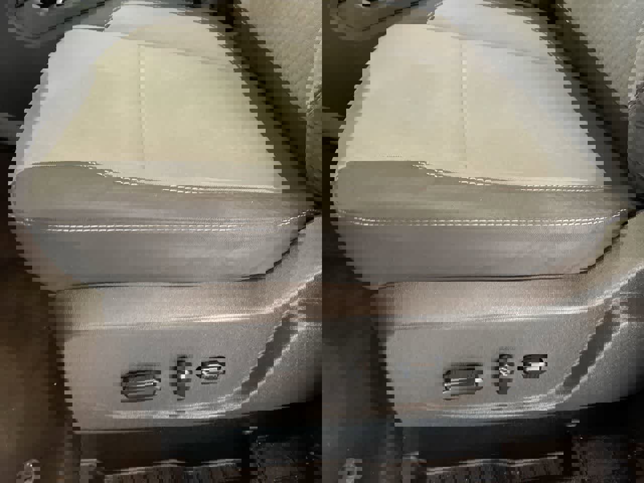 Used 2017 Ford Escape SE w/ Equipment Group 201A image 12