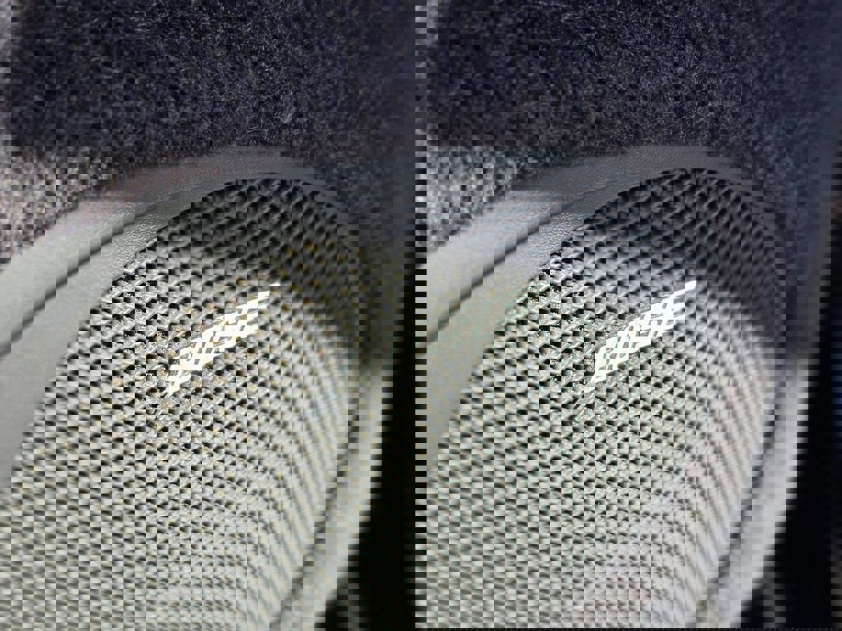 Used 2004 Porsche 911 Carrera image 27