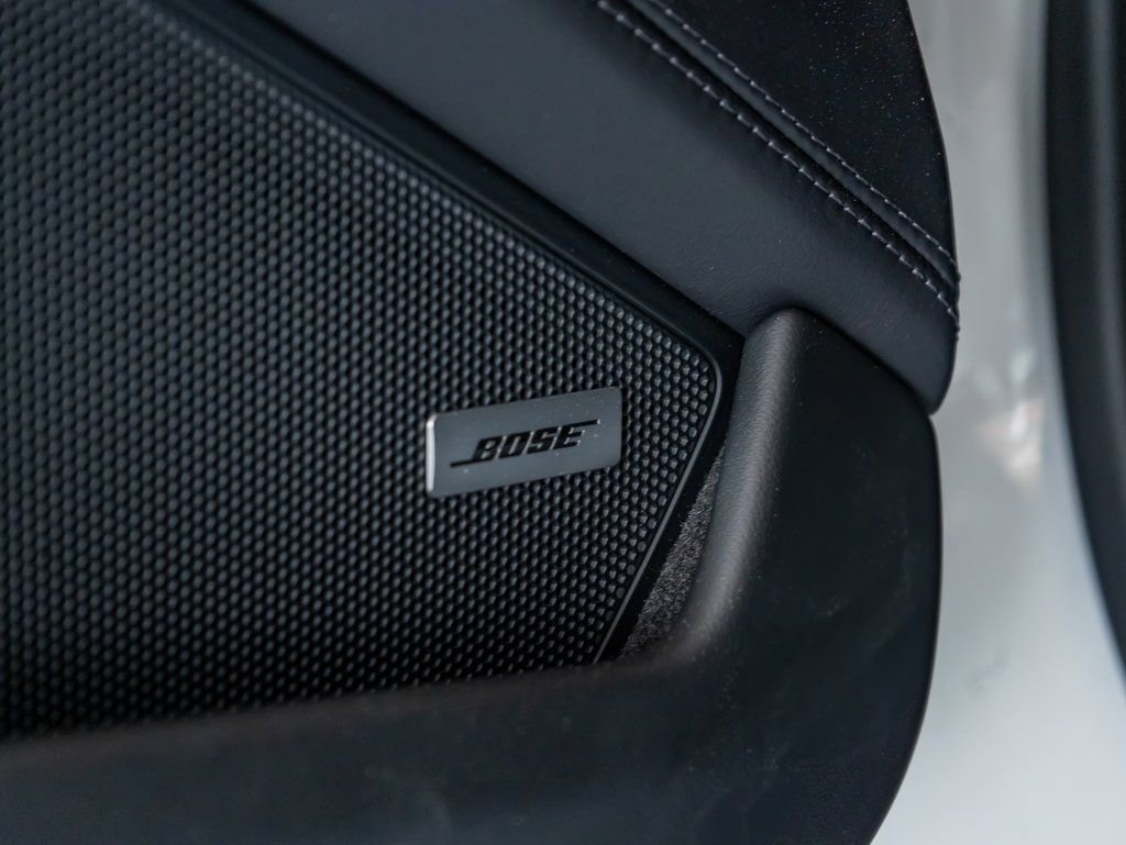 Certified 2024 Porsche 911 Carrera 4S image 14