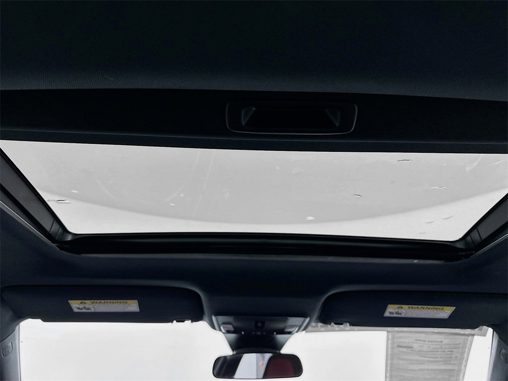 Used 2023 Honda Civic Si image 22