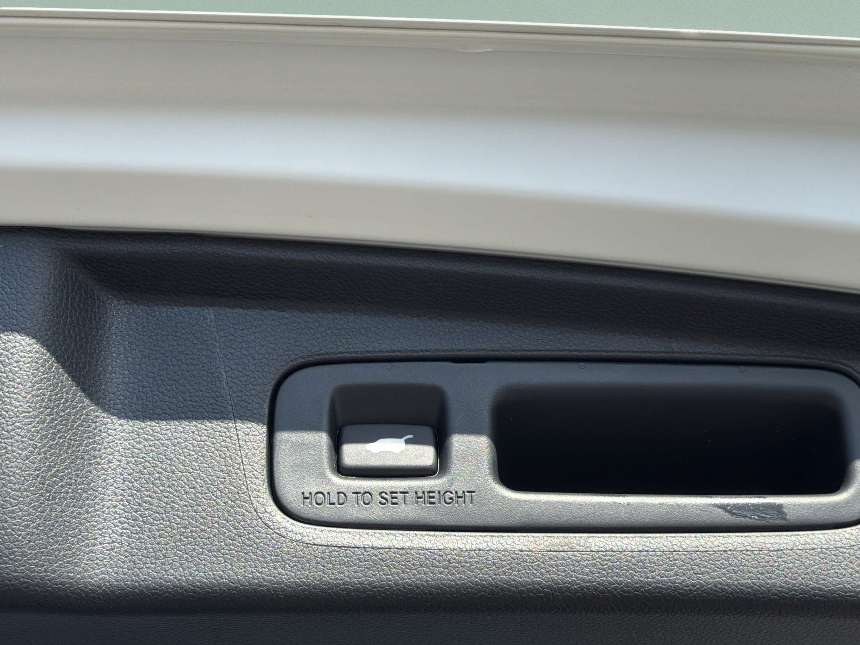 Certified 2026 Honda CR-V EX-L image 41