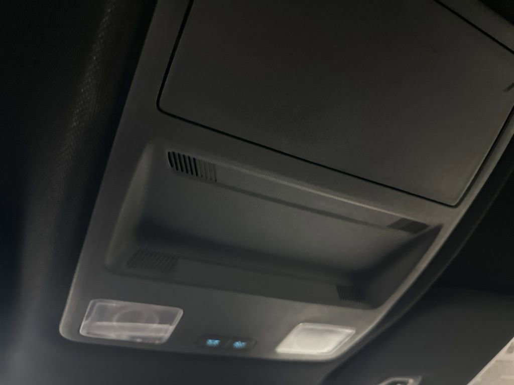 New 2026 Ford Mustang GT Premium image 33