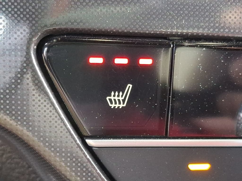 Used 2025 Acura Integra Type S FWD image 28