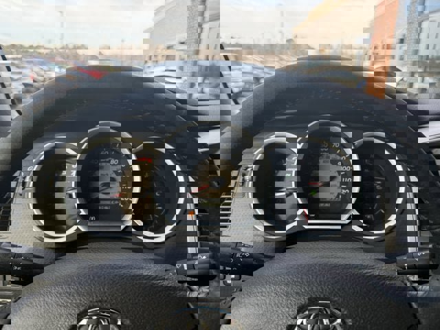 Used 2009 Toyota Tacoma 4x4 Double Cab w/ TRD Off-Road Pkg image 20