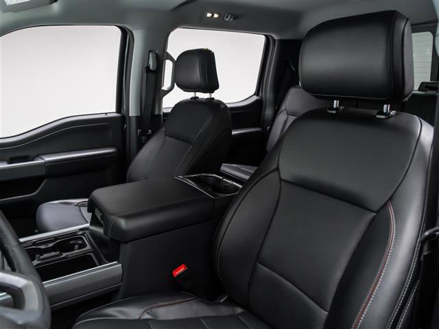 Used 2023 Ford F250 Lariat w/ Tow Technology Package image 21