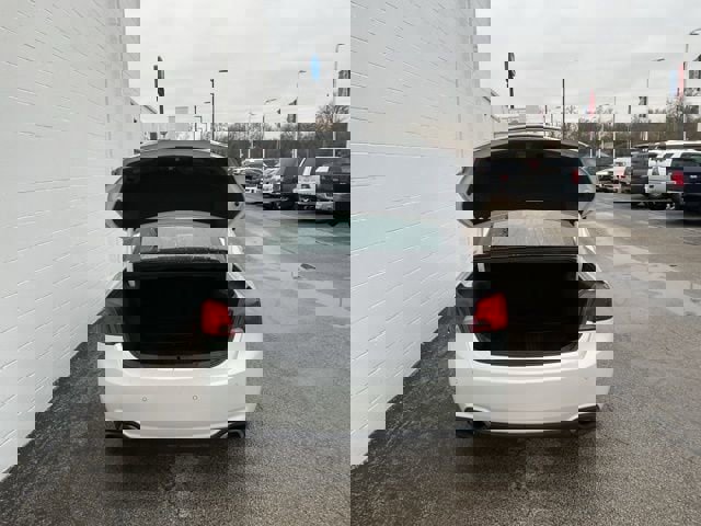 Used 2019 Chevrolet Impala Premier image 8