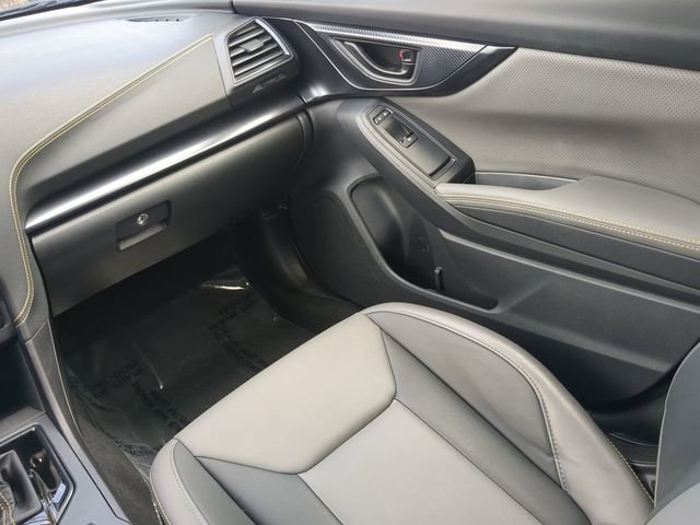 Used 2023 Subaru Crosstrek 2.5i Sport image 15