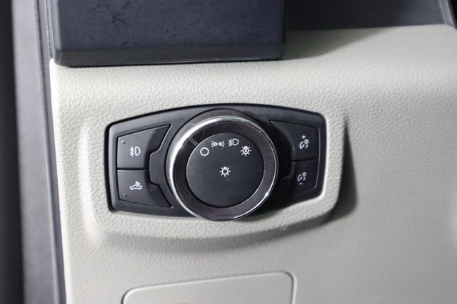 Certified 2019 Ford F150 XL w/ XL Power Equipment Group image 32