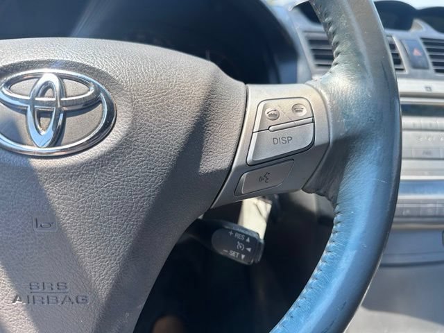 Used 2007 Toyota Solara SLE FWD image 17