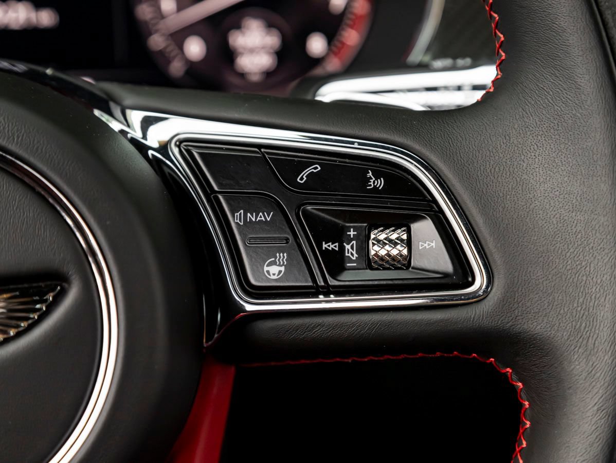 Certified 2023 Bentley Continental GT Speed AWD/4WD image 26