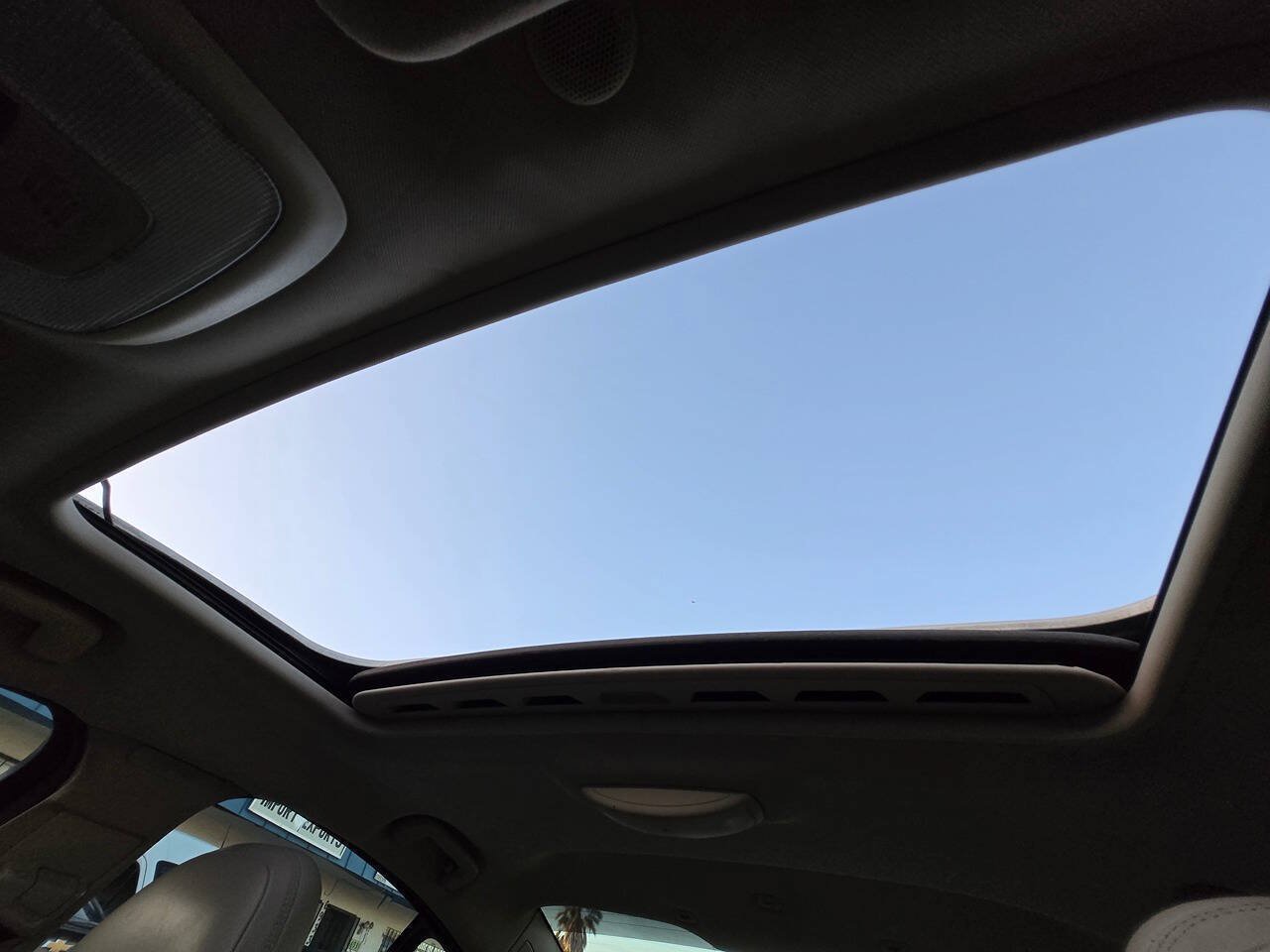 Used 2014 Volvo S60 T5 FWD image 33