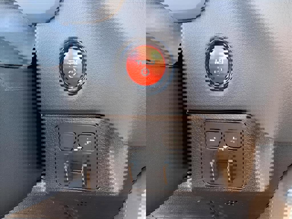 New 2026 Toyota Tundra Limited image 20