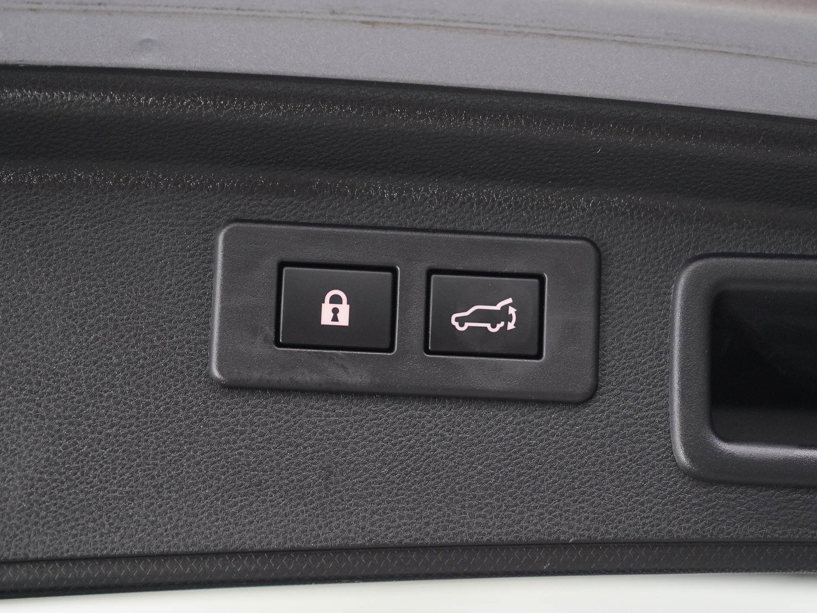 Used 2024 Subaru Forester Sport AWD/4WD image 17