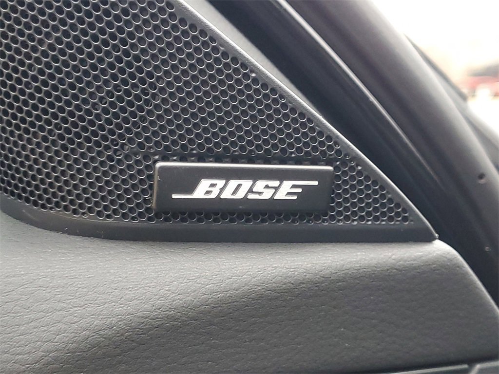 New 2026 MAZDA CX-50 AWD 2.5 Hybrid w/ Cargo Package image 19