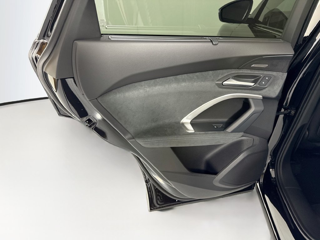 New 2026 Audi SQ5 Premium Plus AWD/4WD image 27